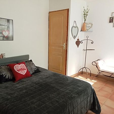 Cosy En Provence Βίλα Maillane Εξωτερικό φωτογραφία