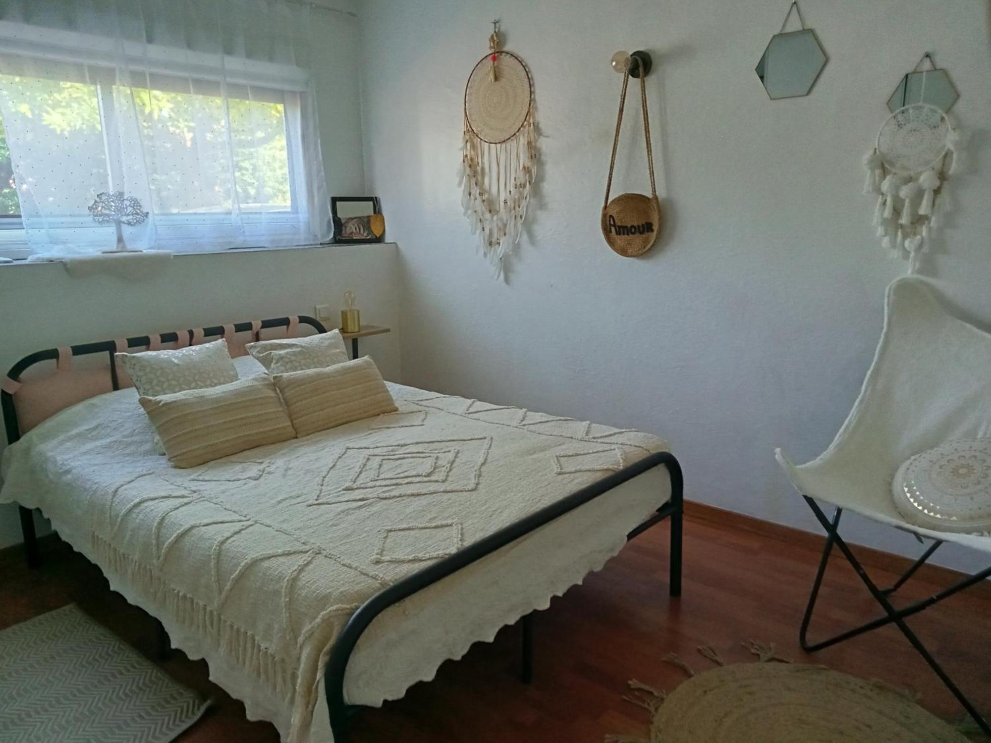 Cosy En Provence Βίλα Maillane Εξωτερικό φωτογραφία