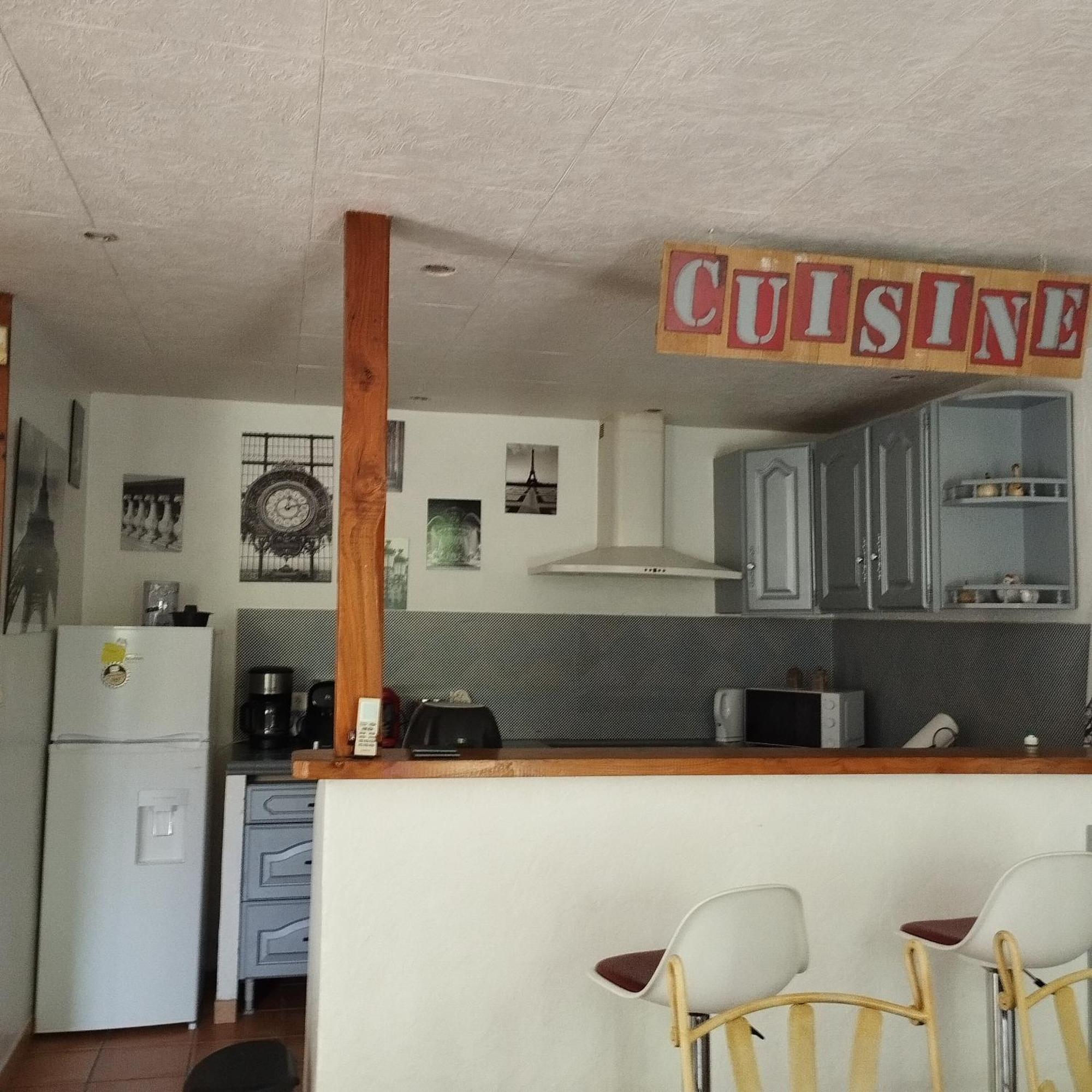 Cosy En Provence Βίλα Maillane Εξωτερικό φωτογραφία